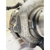 Turbo for Mercedes-Benz A2780903880