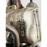 Turbo for Mercedes-Benz A2780903880