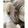 Turbo for Mercedes-Benz A2780903880