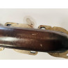 Turbo for Mercedes-Benz A2780903880