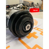 AC Compressor For Mercedes-Benz A0003805200