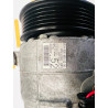 AC Compressor For Mercedes-Benz A0003805200