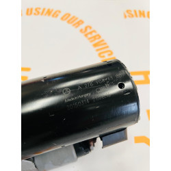 USED* Starter For Mercedes Benz A2769064300