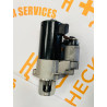 USED* Starter For Mercedes Benz A2769064300