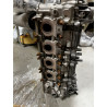 USED* Cylinder Head LEFT A1770102703 + Rocker Cover A1770107800 Mercedes-Benz G63 ,E63 AMG