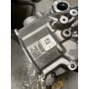 USED* Cylinder Head LEFT A1770102703 + Rocker Cover A1770107800 Mercedes-Benz G63 ,E63 AMG