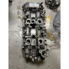 USED* Cylinder Head LEFT A1770102703 + Rocker Cover A1770107800 Mercedes-Benz G63 ,E63 AMG