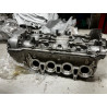 USED* Cylinder Head LEFT A1770102703 + Rocker Cover A1770107800 Mercedes-Benz G63 ,E63 AMG