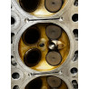 USED* Cylinder Head LEFT A1770102703 + Rocker Cover A1770107800 Mercedes-Benz G63 ,E63 AMG