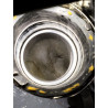 Turbocharger LEFT A1770900180 Mercedes-Benz C63 G63 E63 S63 GLC GLE GLS AMG