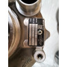 Turbocharger LEFT A1770900180 Mercedes-Benz C63 G63 E63 S63 GLC GLE GLS AMG