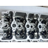 Cylinder Head RIGHT A1770100905 + Rocker Cover A1770165500 Mercedes-Benz G63 ,E63 AMG