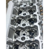 Cylinder Head RIGHT A1770100905 + Rocker Cover A1770165500 Mercedes-Benz G63 ,E63 AMG