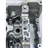 Cylinder Head RIGHT A1770100905 + Rocker Cover A1770165500 Mercedes-Benz G63 ,E63 AMG