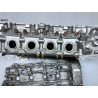 Cylinder Head RIGHT A1770100905 + Rocker Cover A1770165500 Mercedes-Benz G63 ,E63 AMG