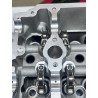 Cylinder Head RIGHT A1770100905 + Rocker Cover A1770165500 Mercedes-Benz G63 ,E63 AMG