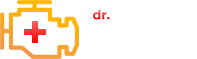 dr Check | New & Used parts